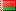 بوتسوانا