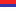 Czechoslovakia