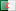 الجزائر