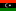 ليبيا