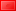 المغرب