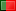 البرتغال