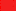 تونس