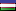 Uzbekistan